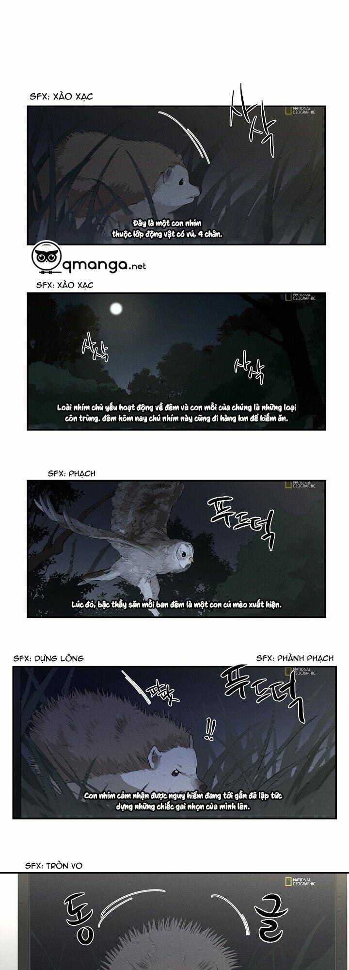 page_1.jpg