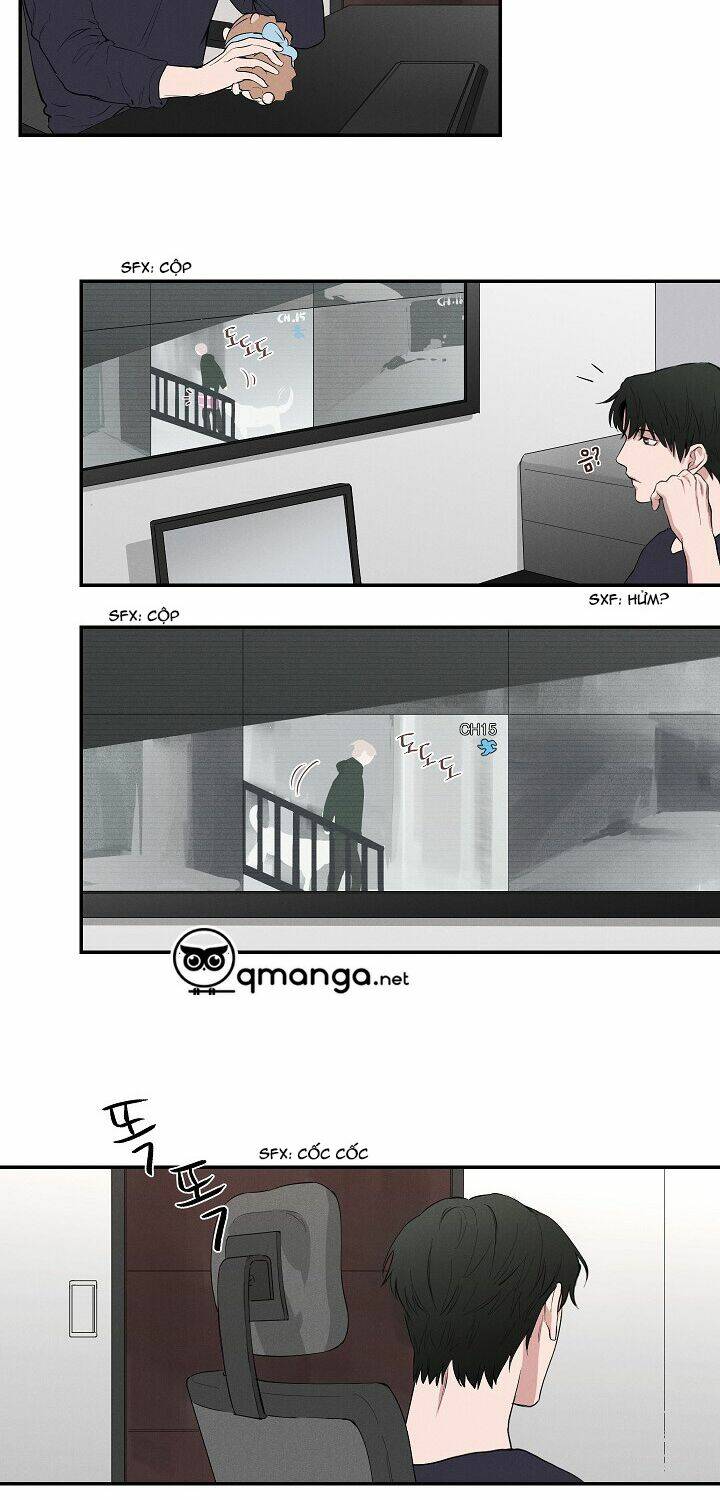 page_14.jpg