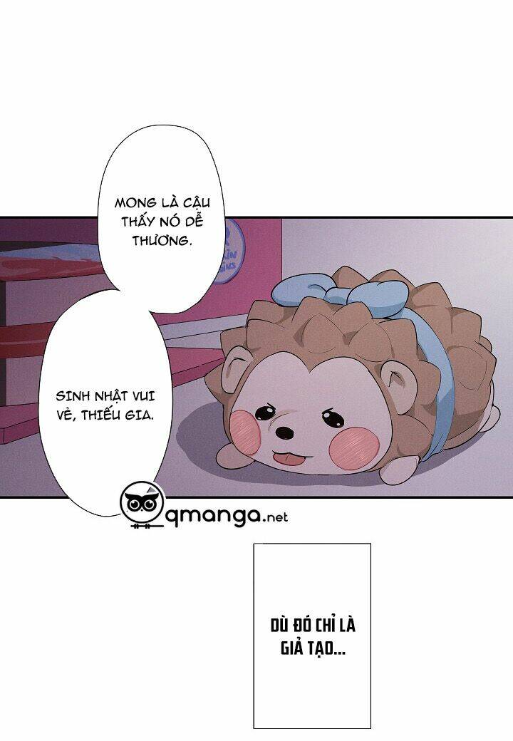 page_18.jpg