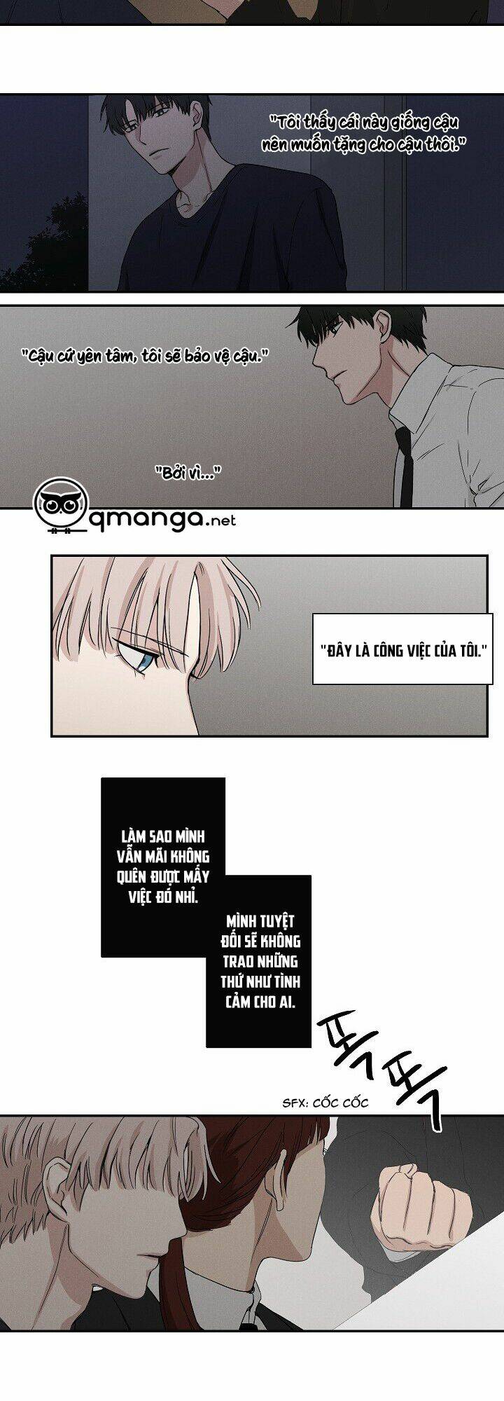 page_21.jpg