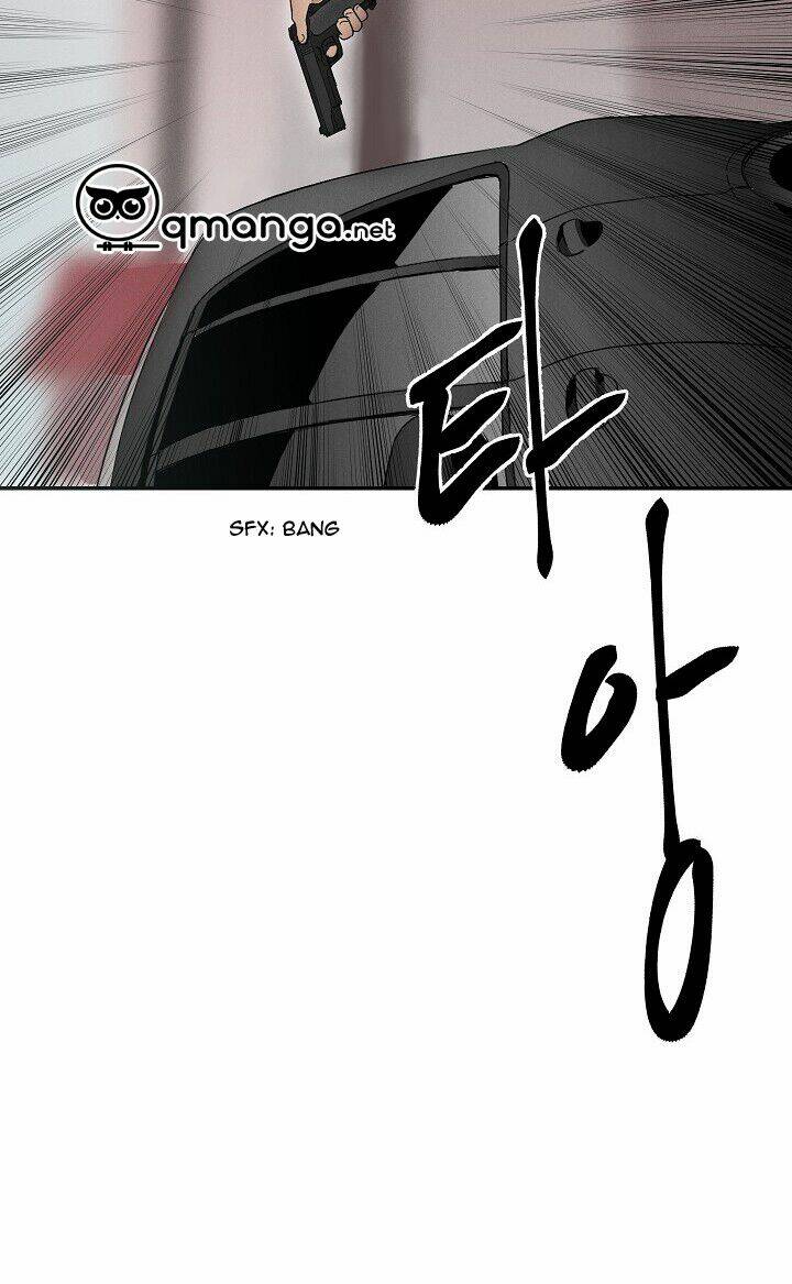 page_23.jpg