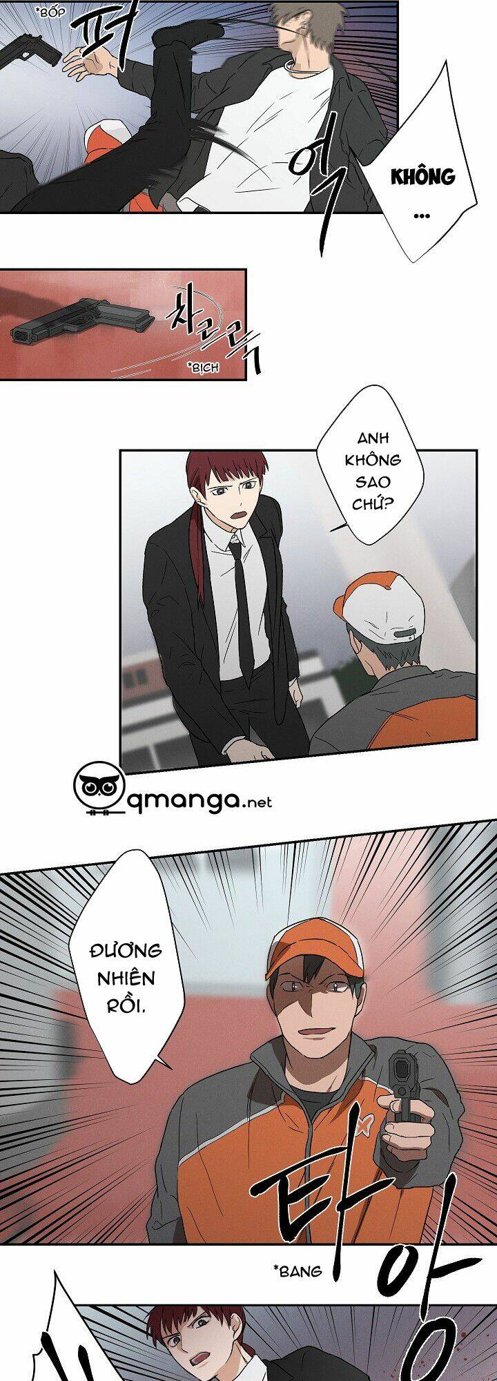 page_11.jpg
