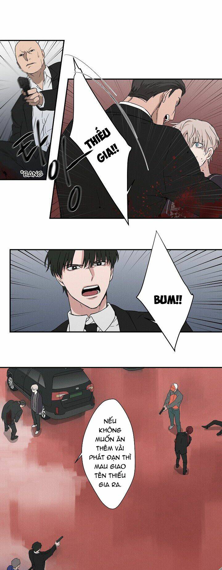 page_13.jpg