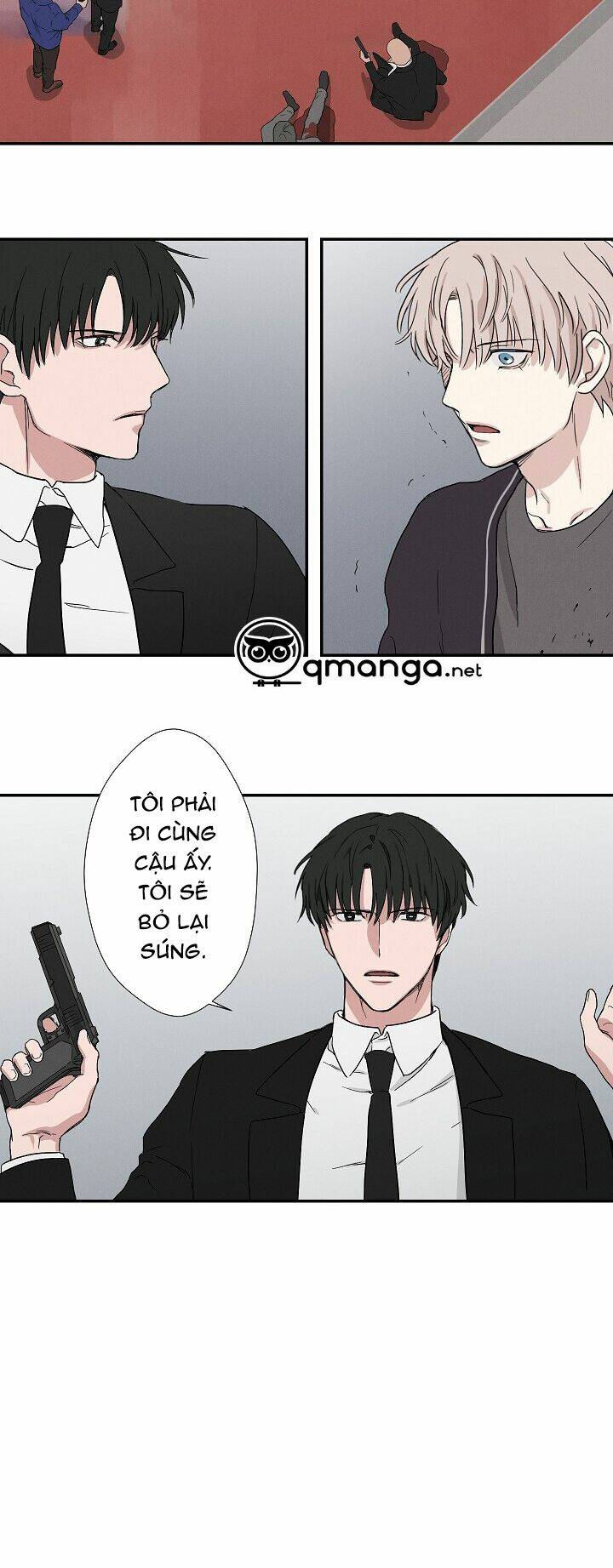 page_14.jpg