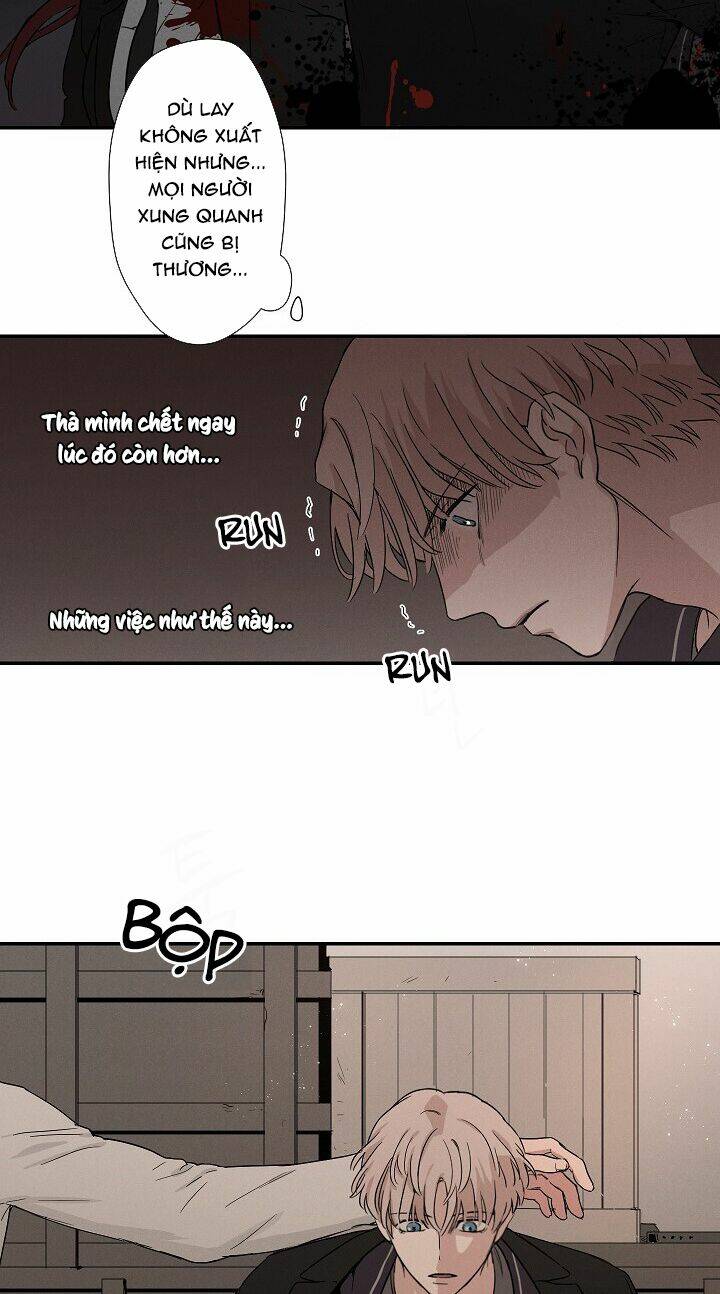 page_18.jpg