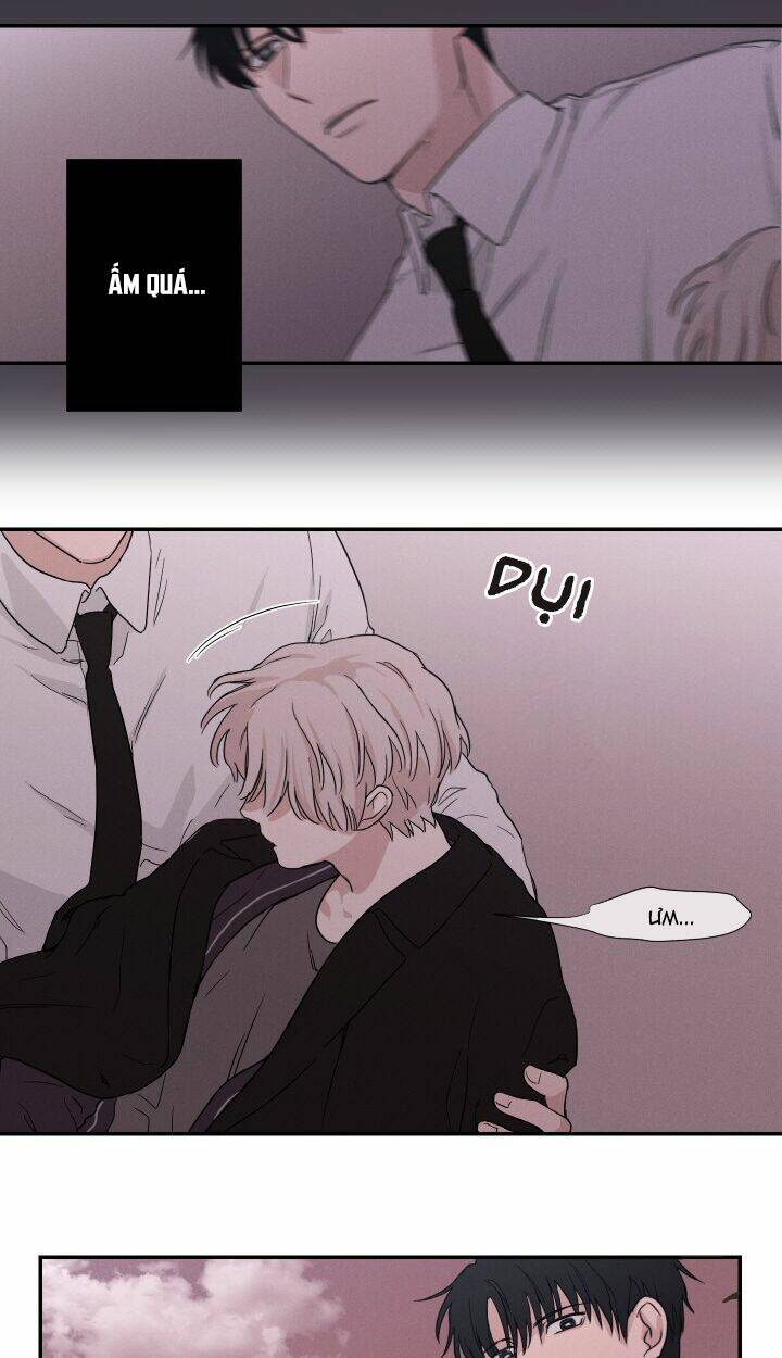 page_2.jpg