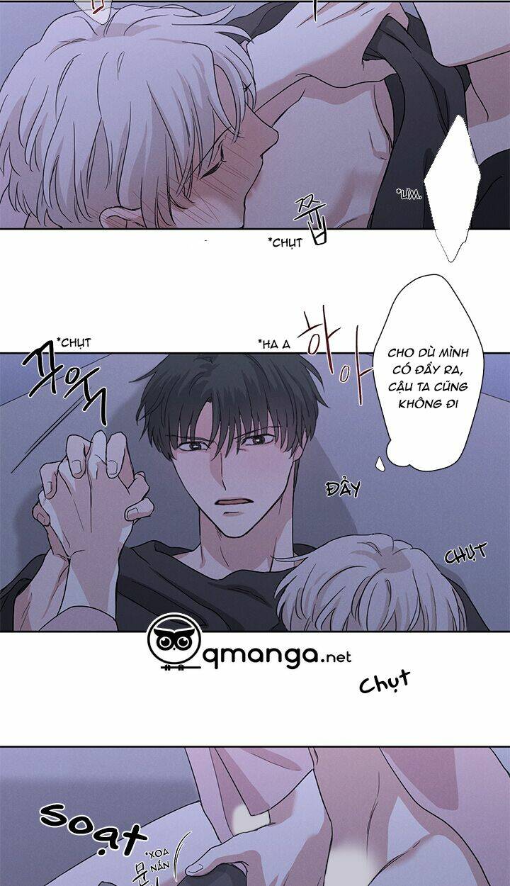 page_24.jpg