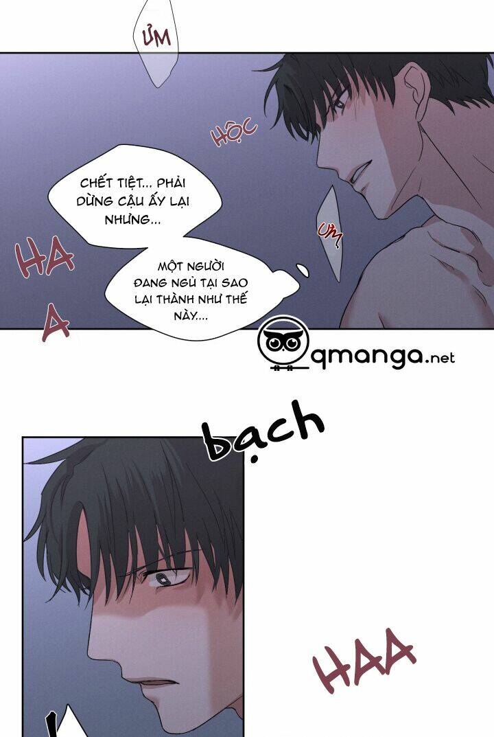 page_31.jpg