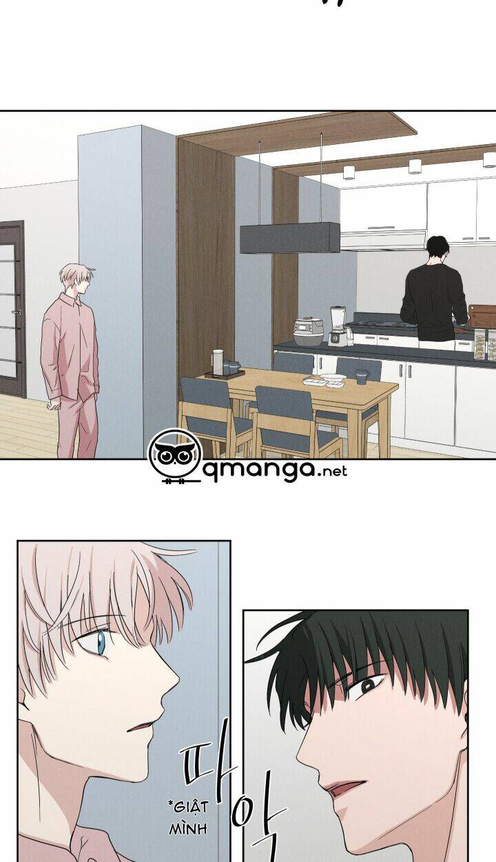 page_18.jpg