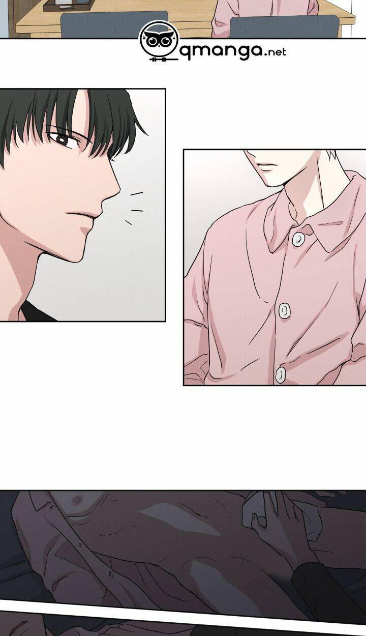 page_22.jpg