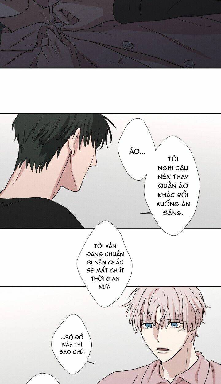 page_23.jpg
