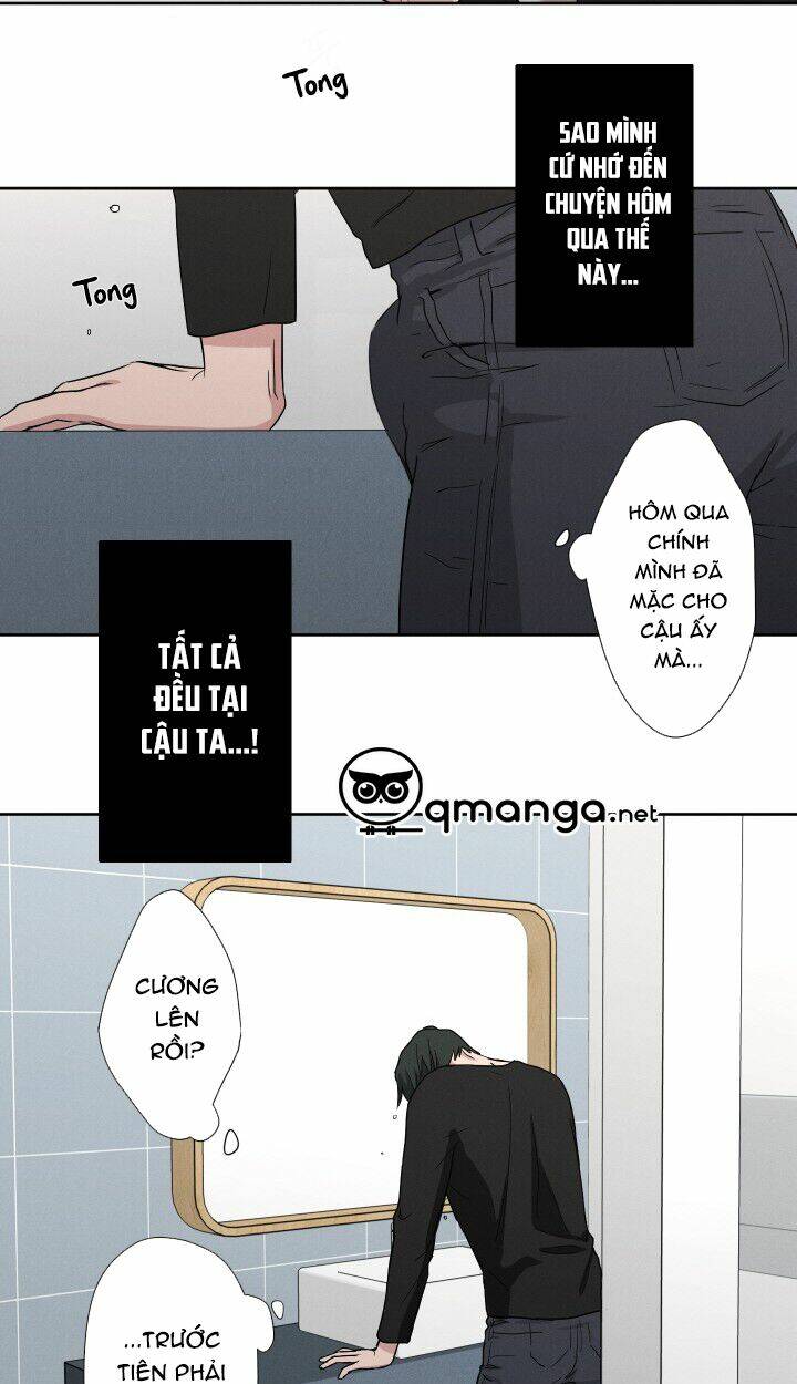 page_25.jpg