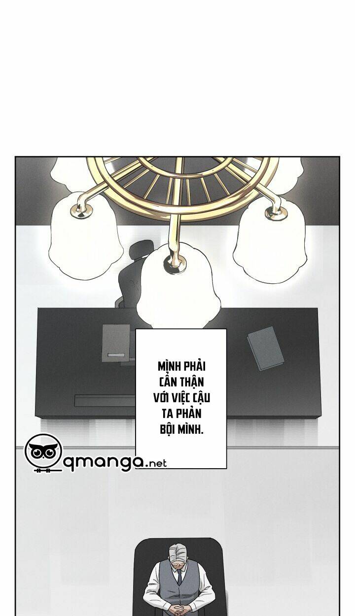 page_36.jpg
