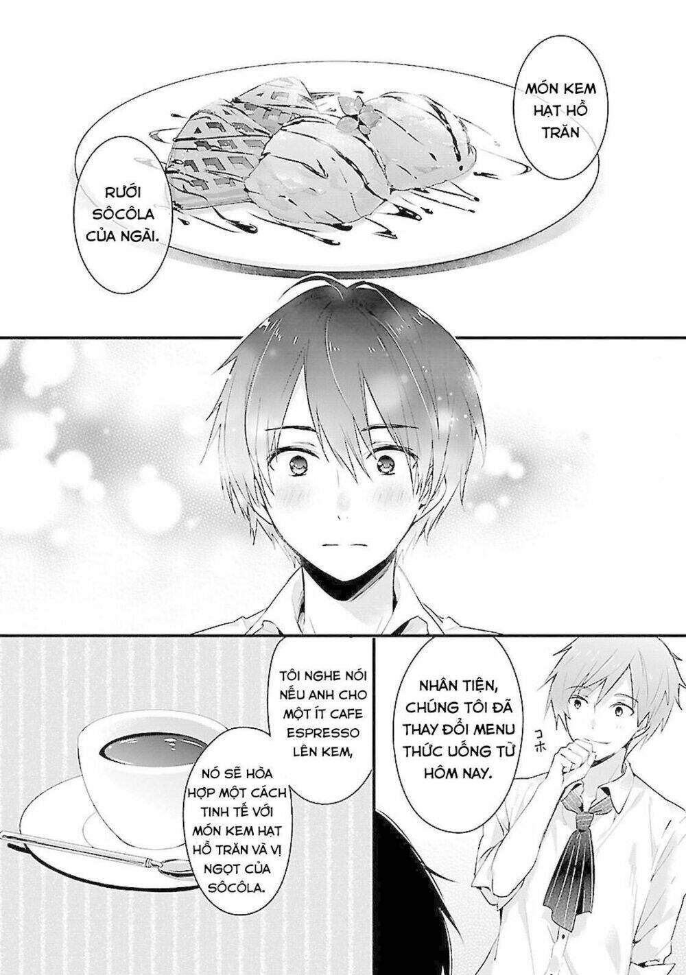 page_11.jpg