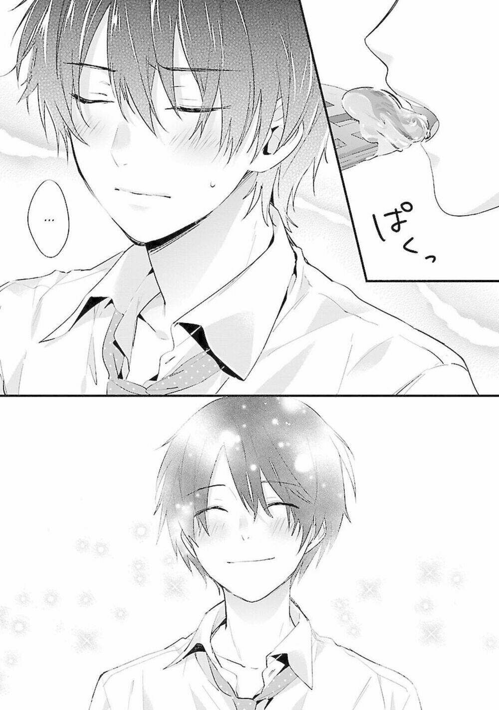 page_13.jpg