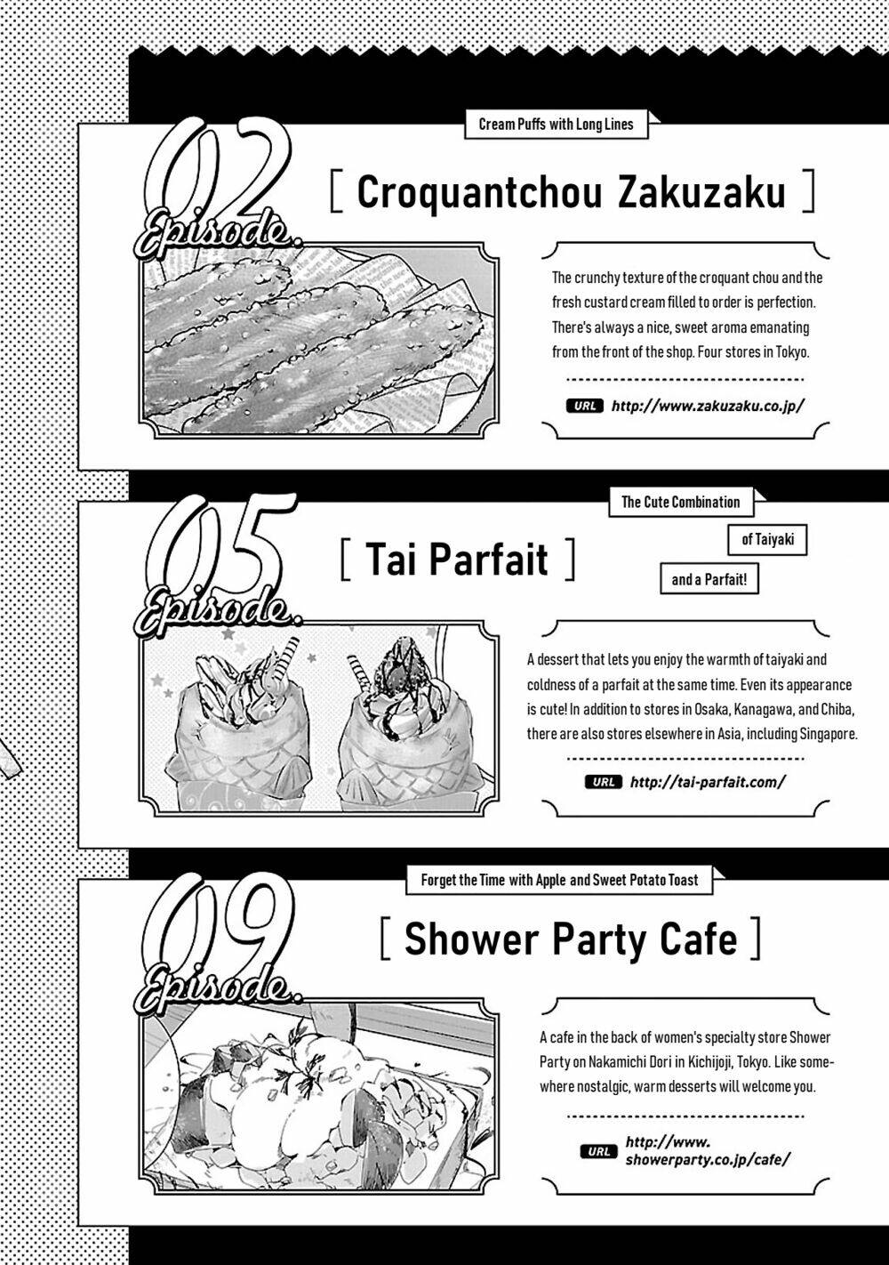 page_10.jpg