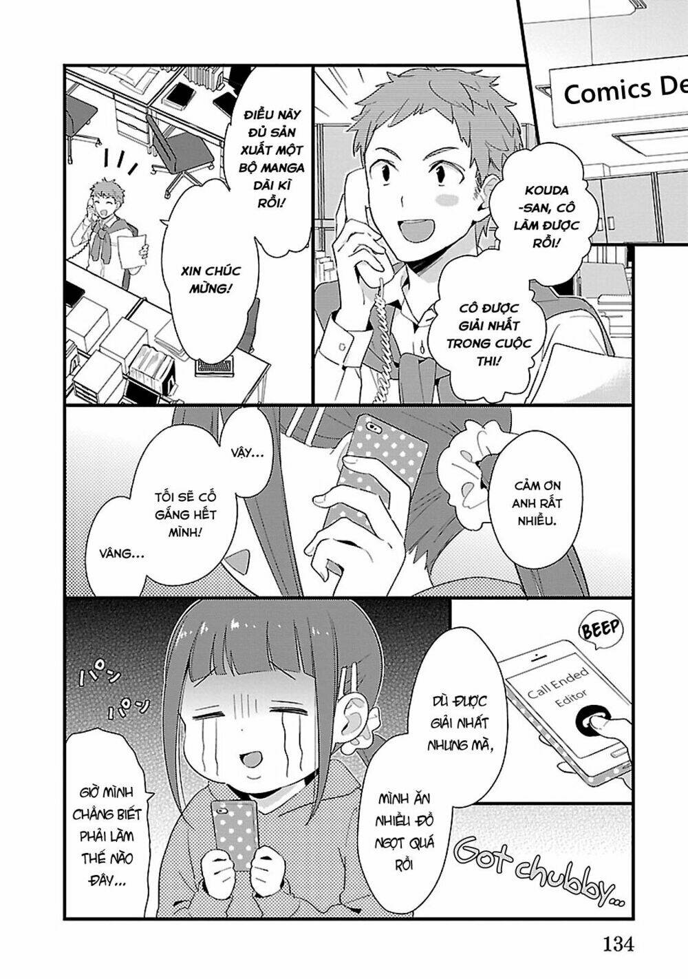 page_10.jpg