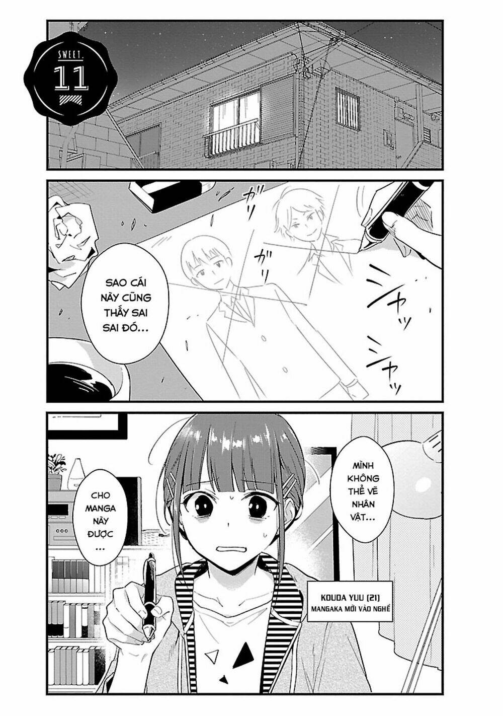 page_3.jpg