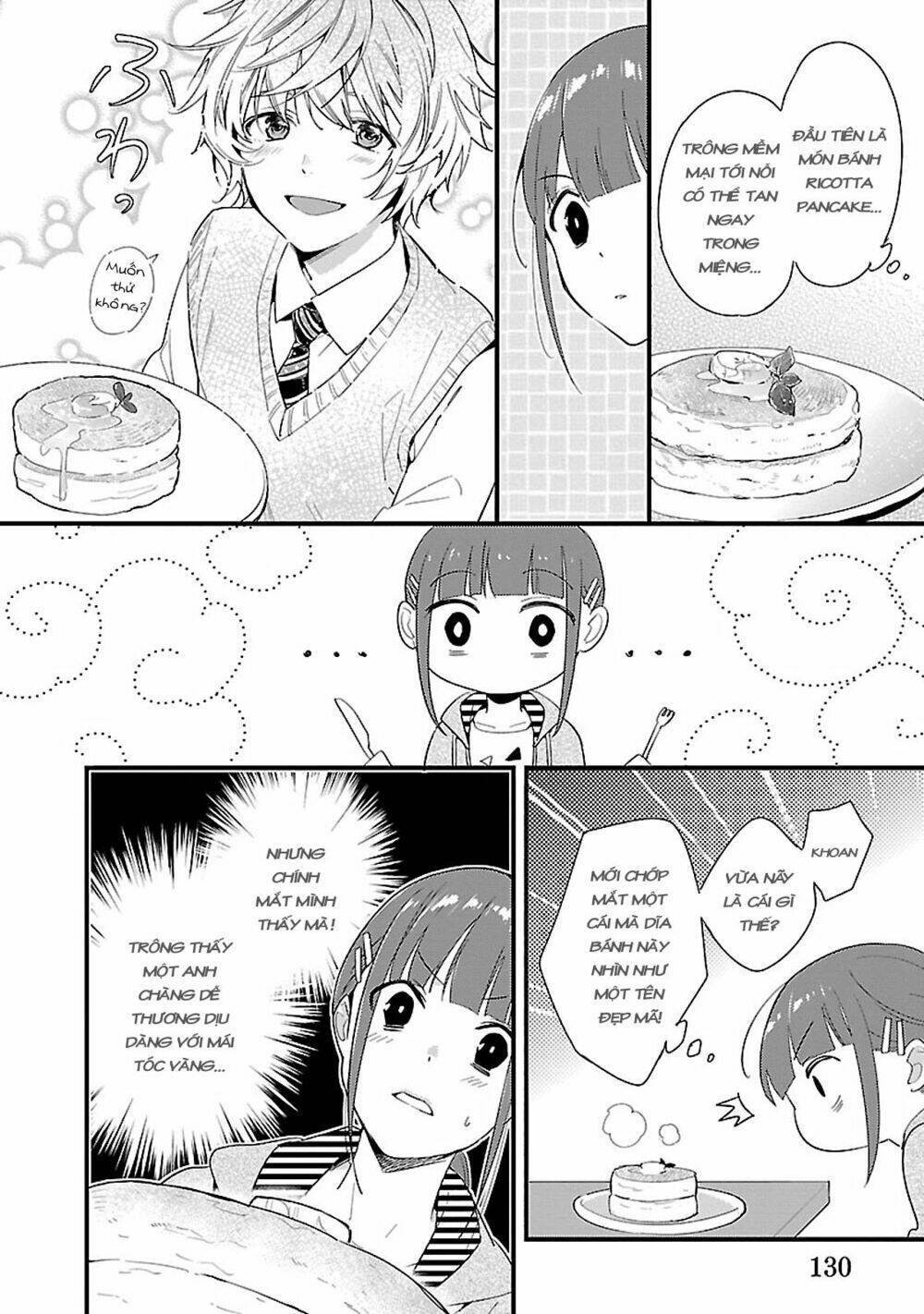 page_6.jpg