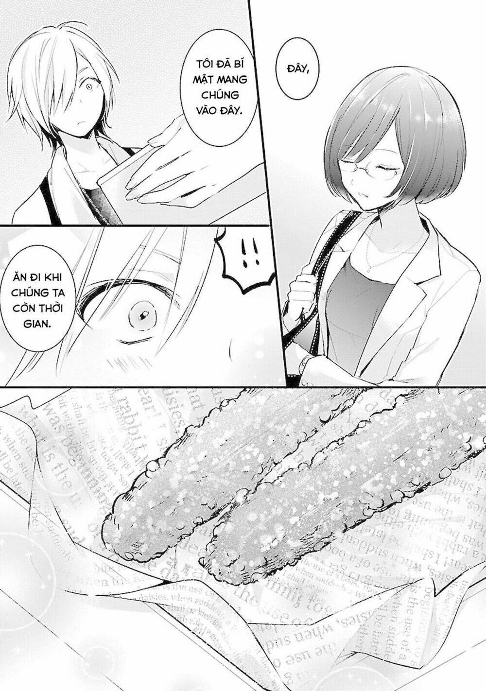 page_11.jpg
