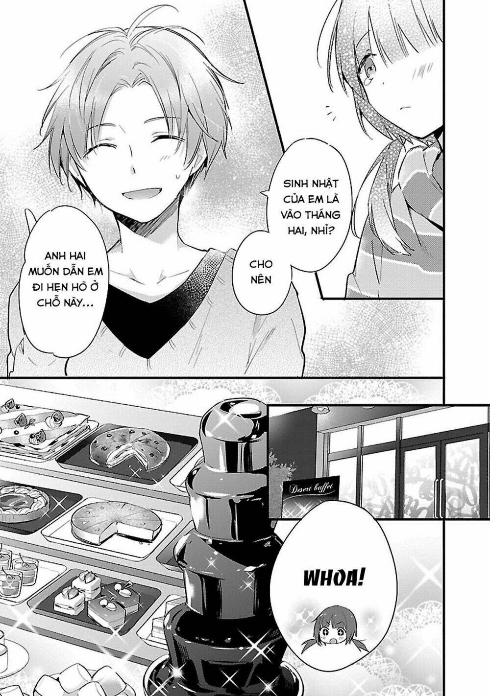 page_6.jpg
