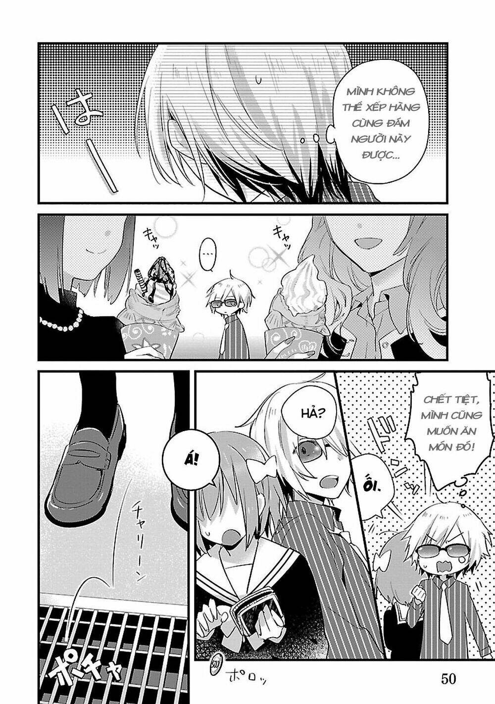 page_7.jpg