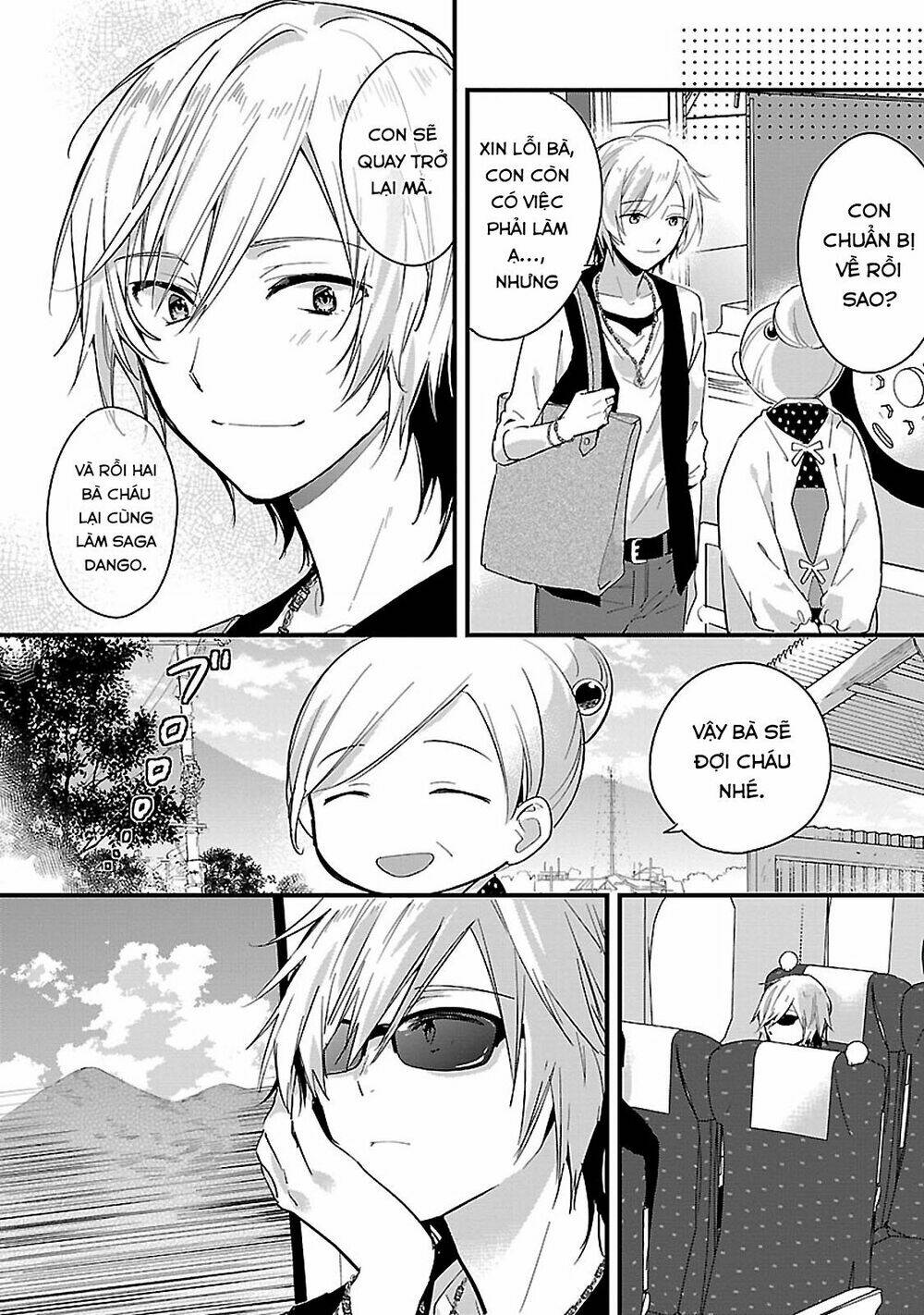 page_14.jpg