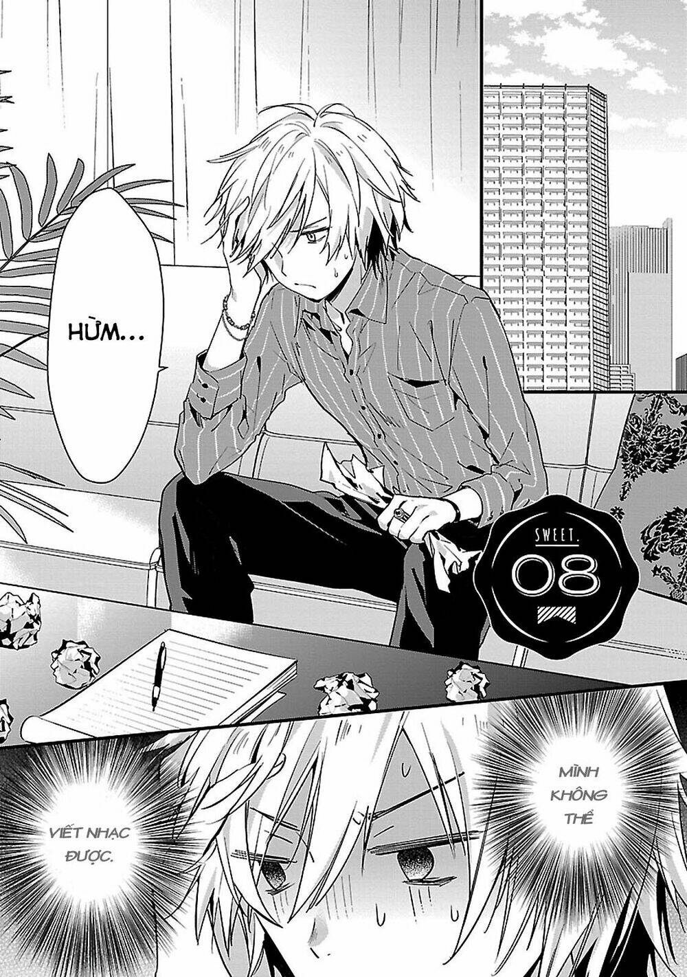 page_3.jpg