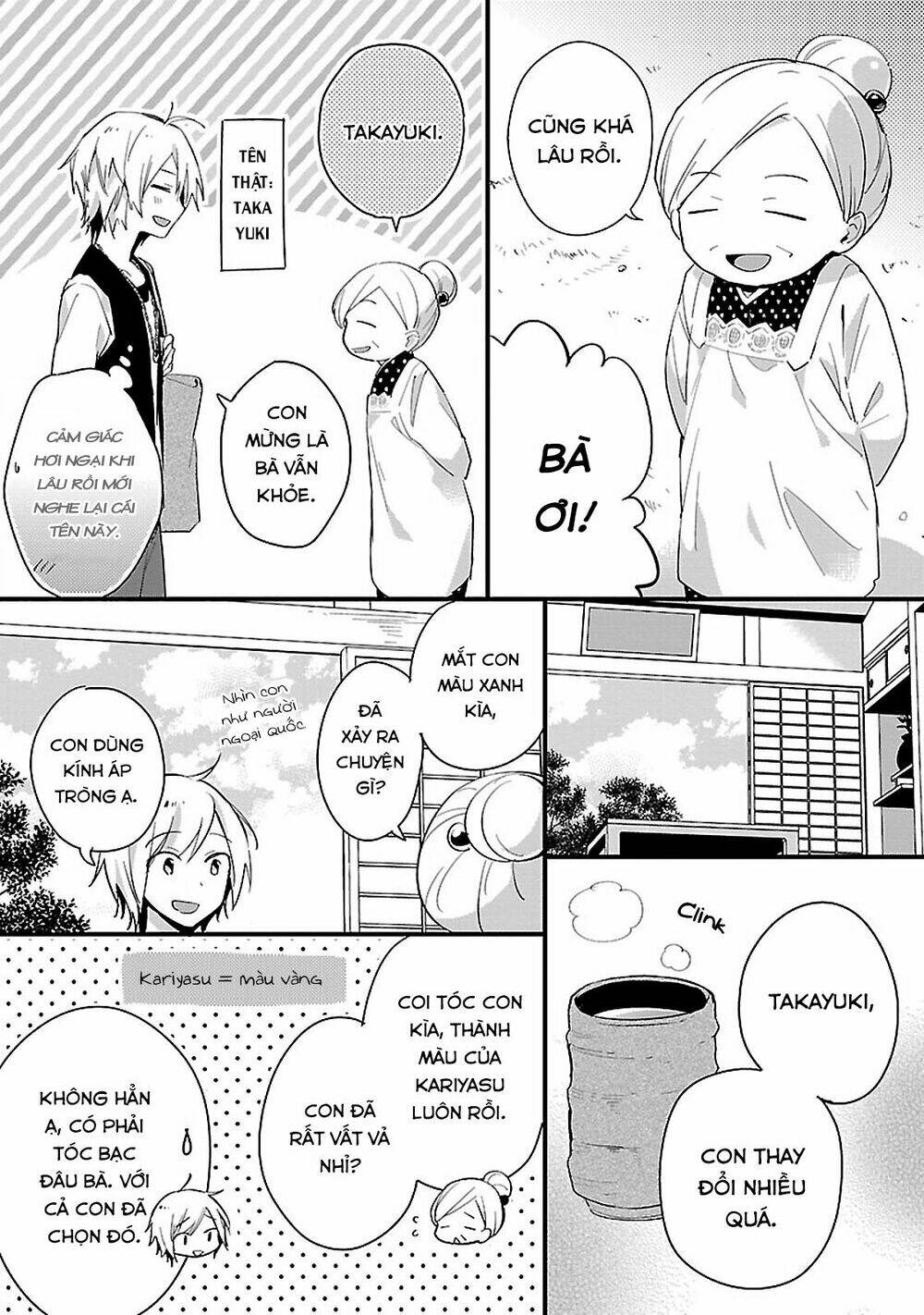 page_7.jpg