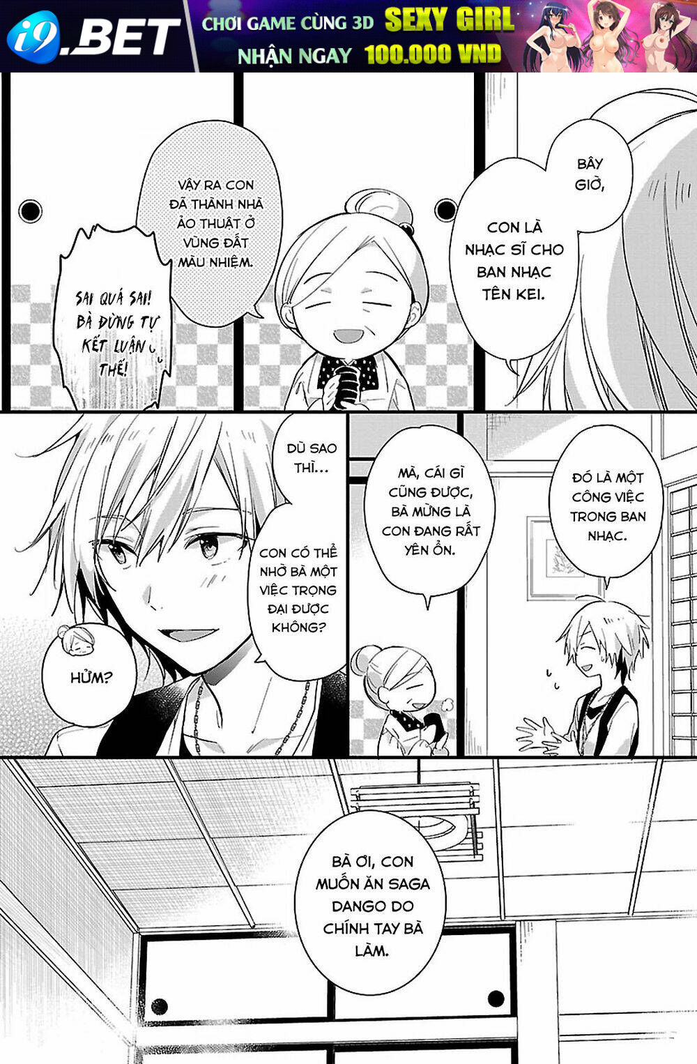 page_8.jpg