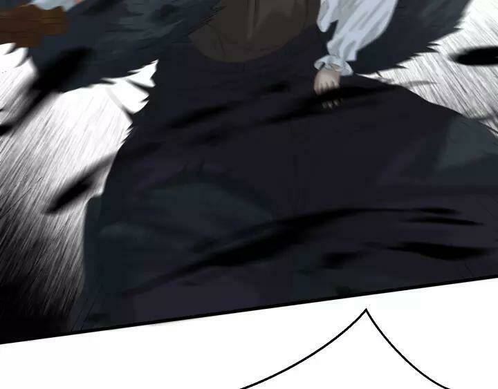 page_24.jpg