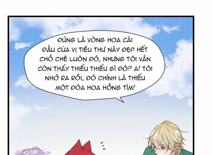 page_2.jpg