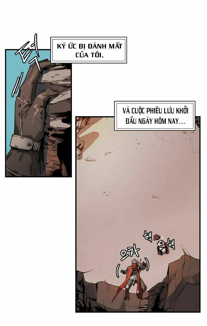page_11.jpg