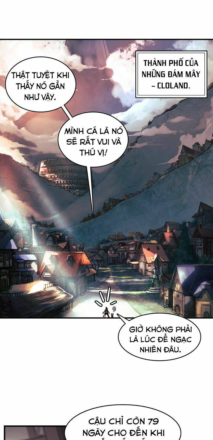 page_15.jpg