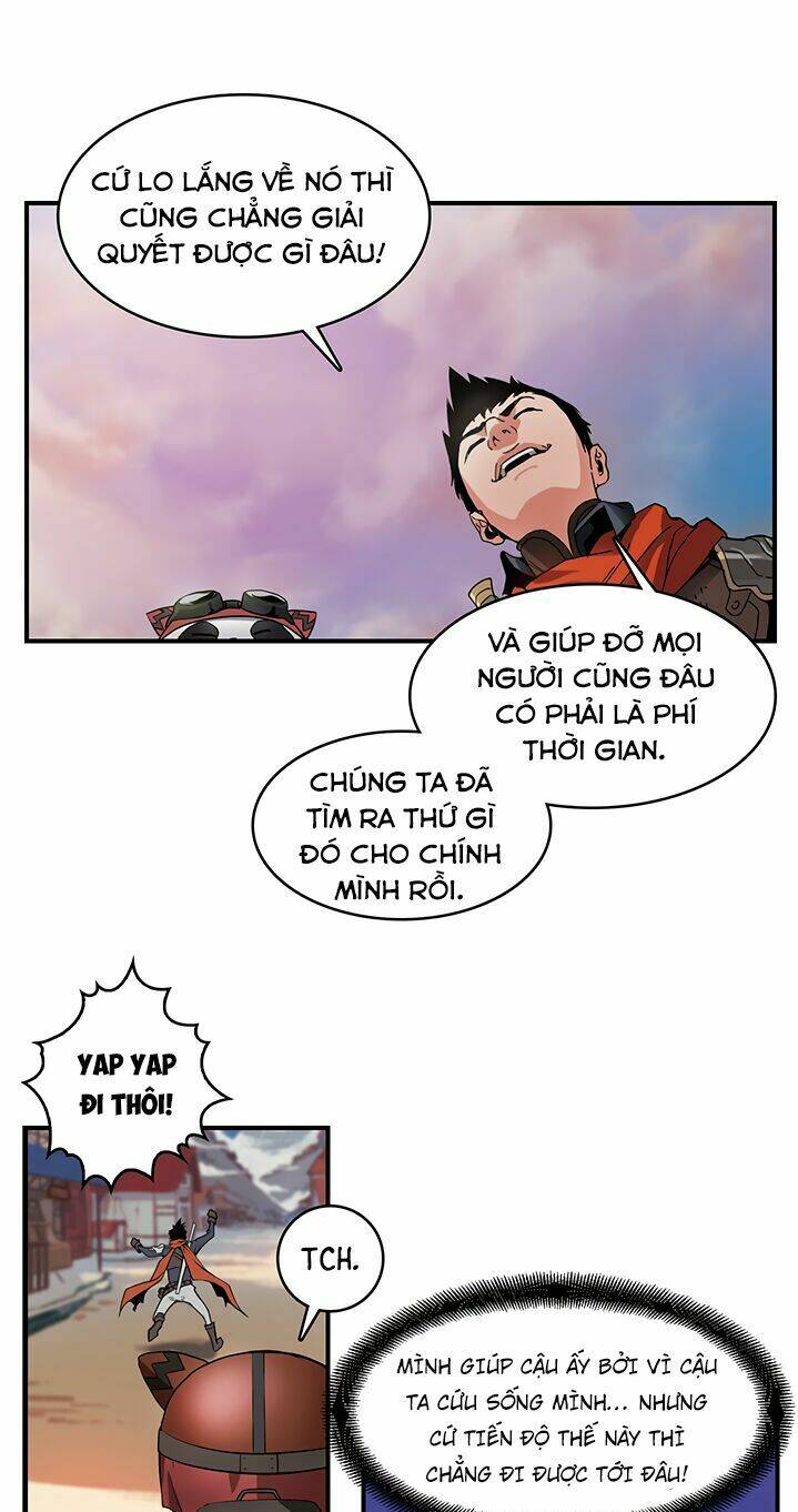 page_19.jpg