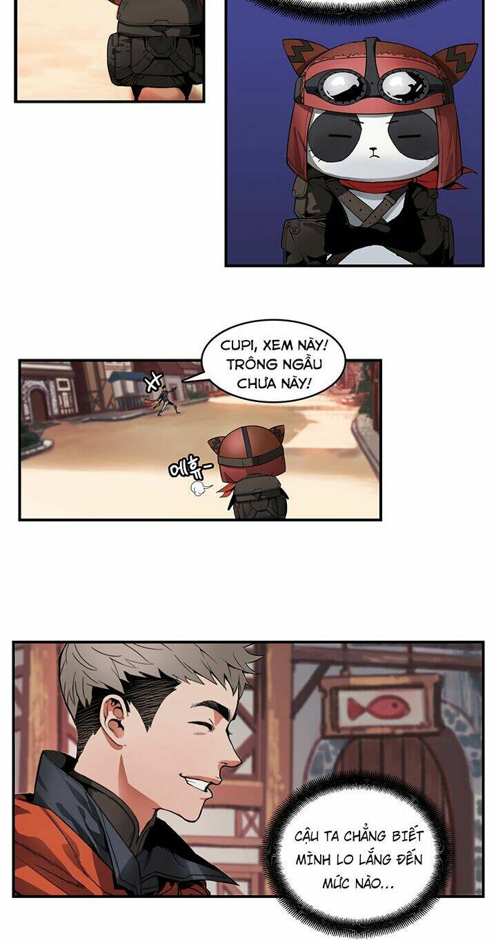 page_20.jpg