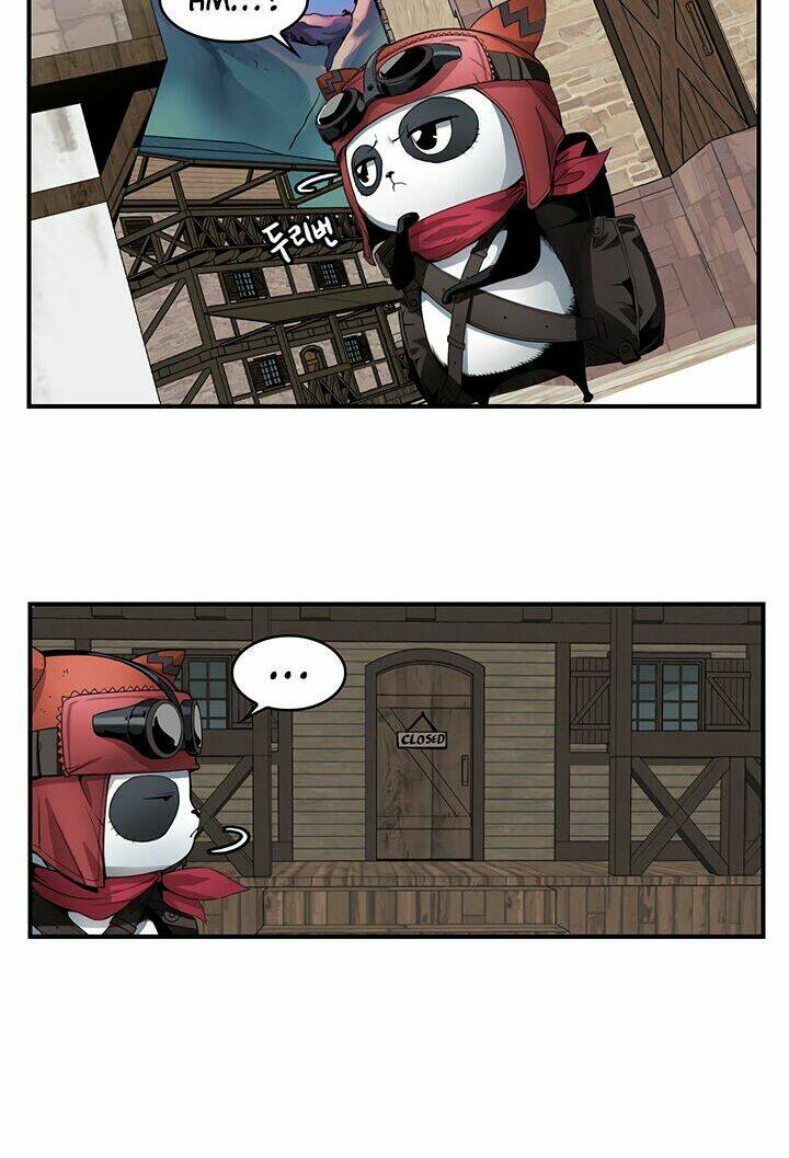 page_26.jpg