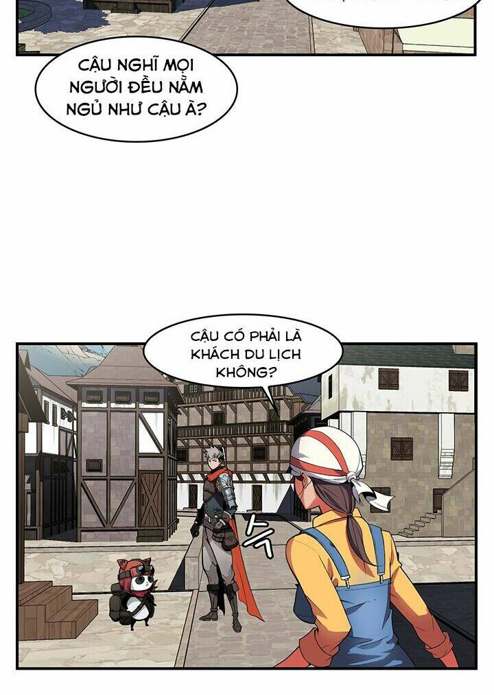 page_28.jpg