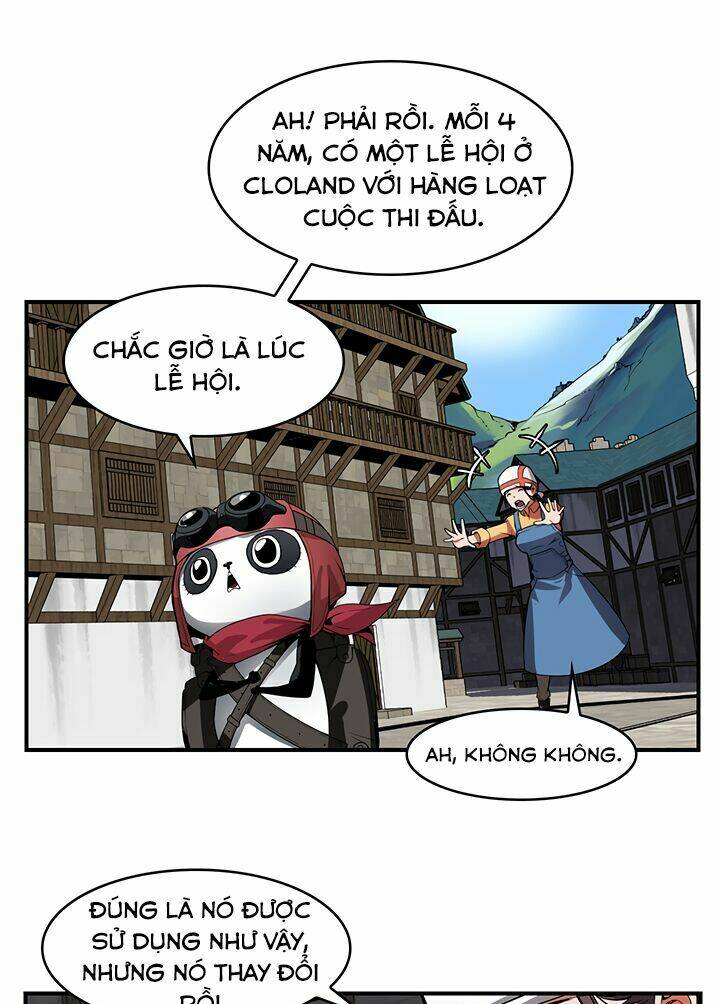 page_31.jpg
