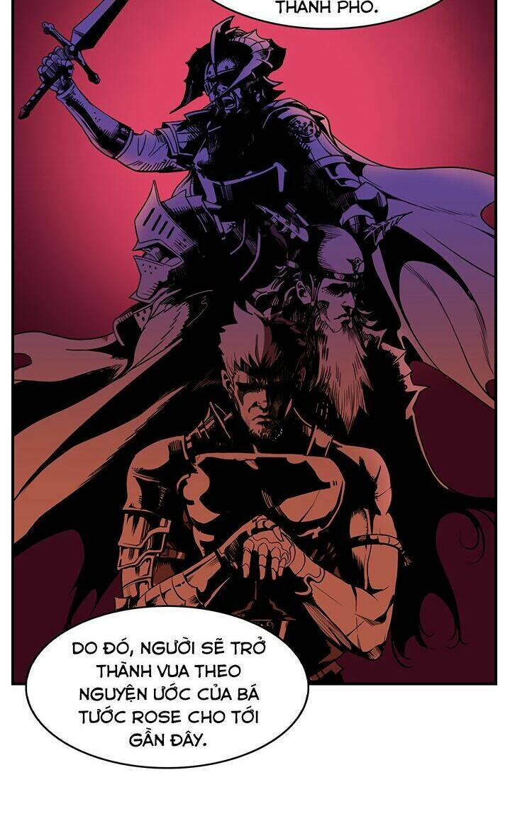 page_36.jpg