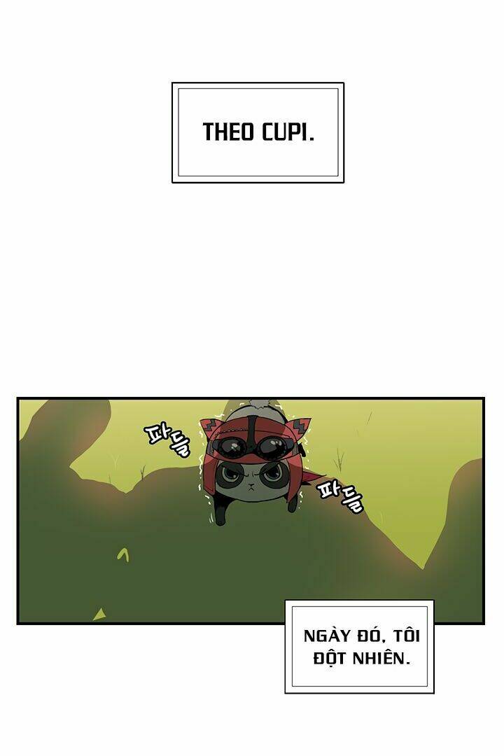 page_4.jpg