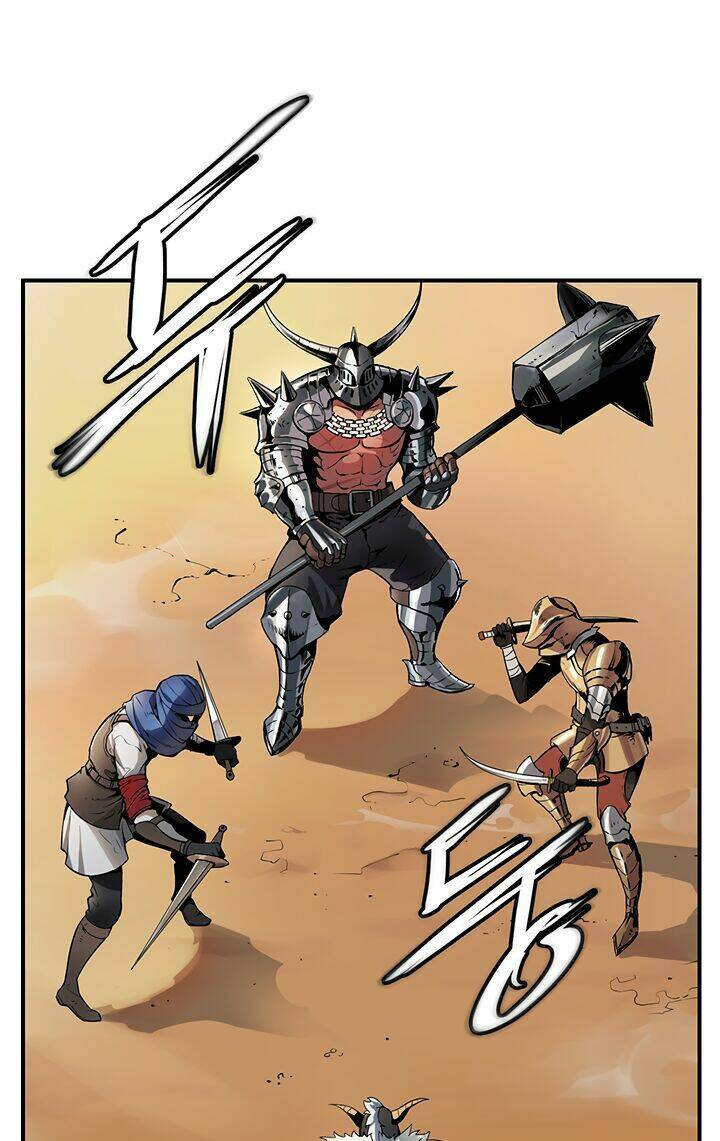 page_44.jpg