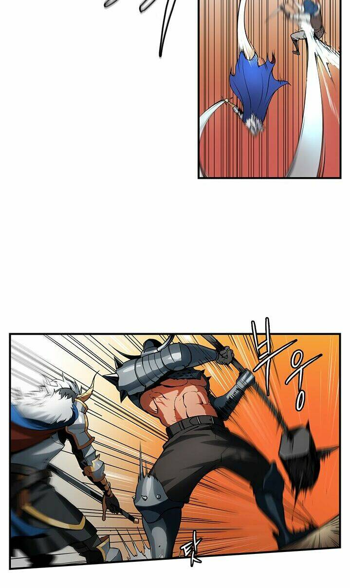 page_47.jpg