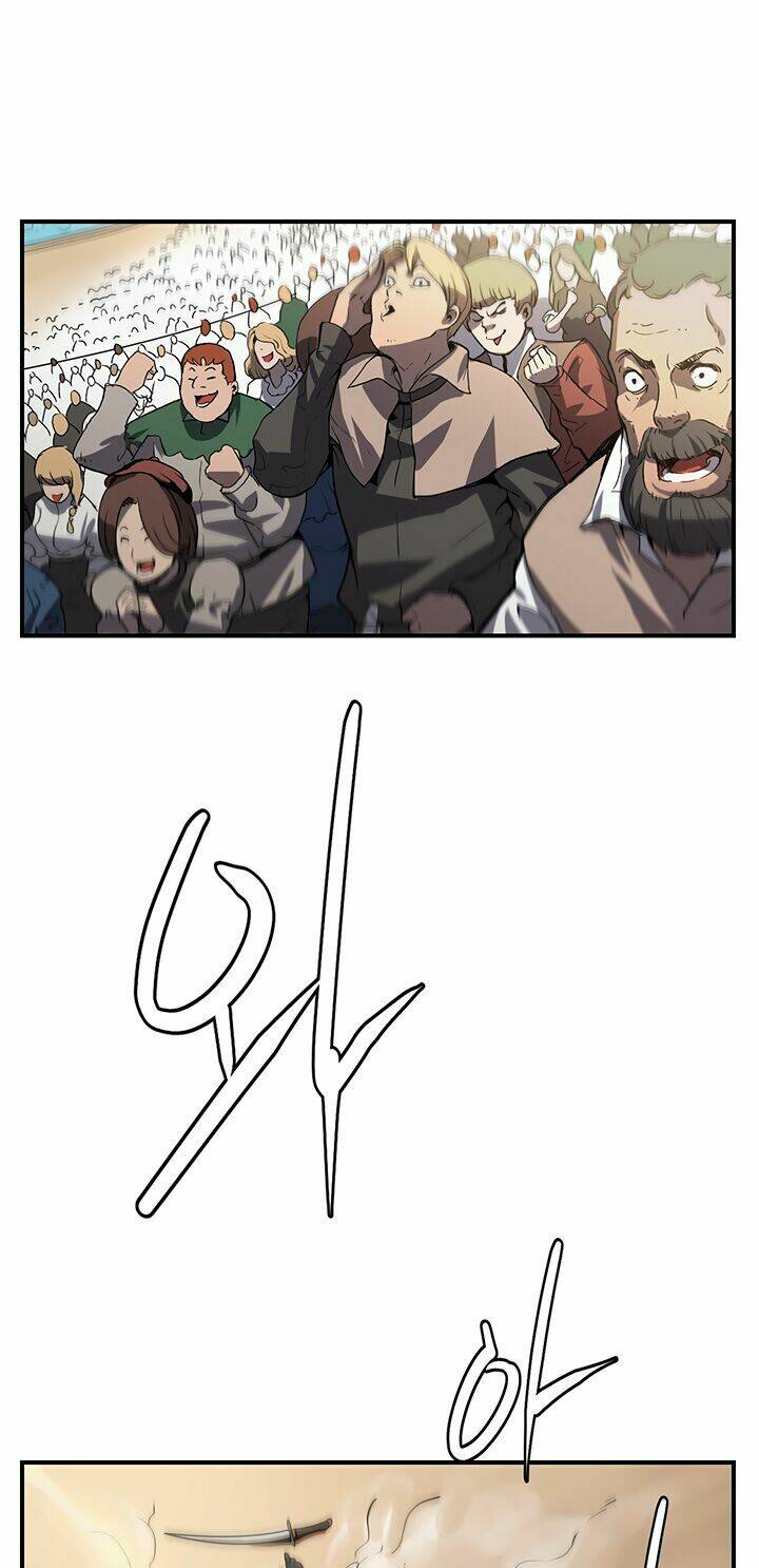 page_53.jpg