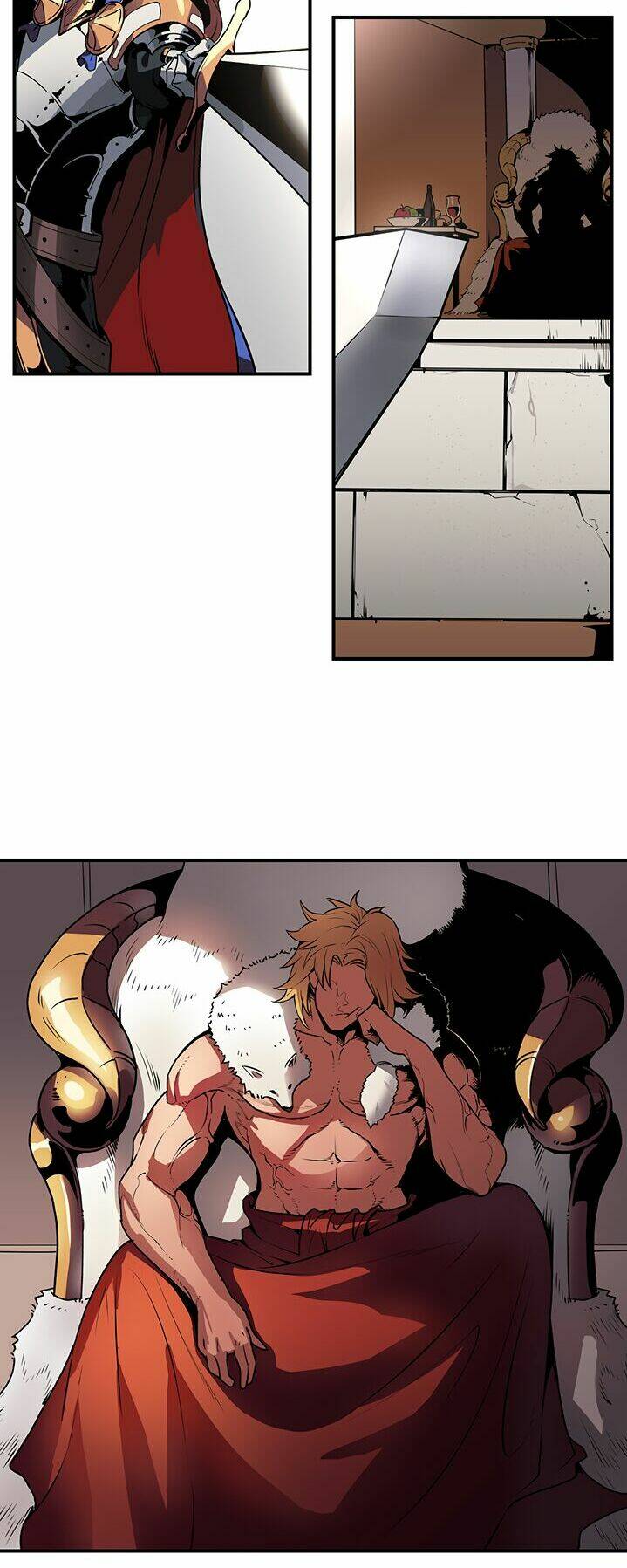 page_58.jpg
