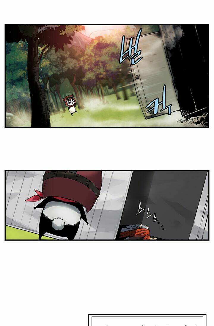 page_7.jpg