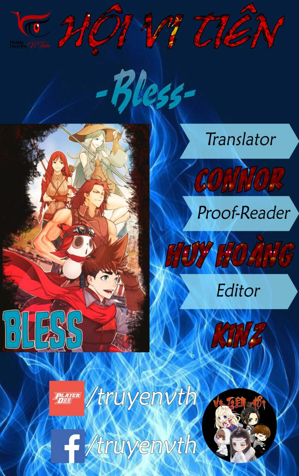 page_1.jpg