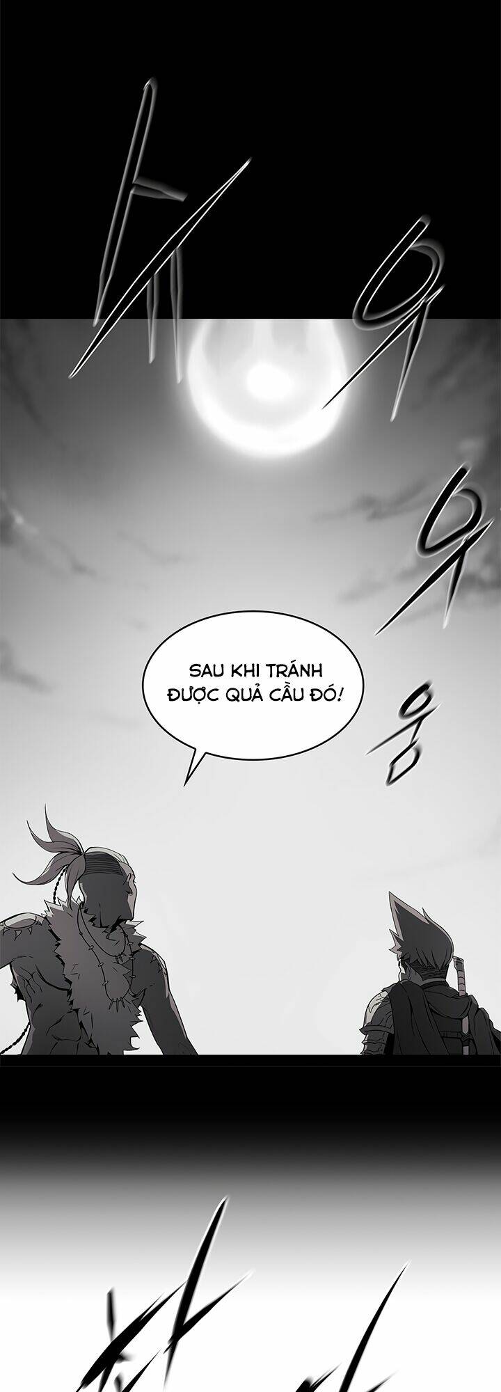page_15.jpg