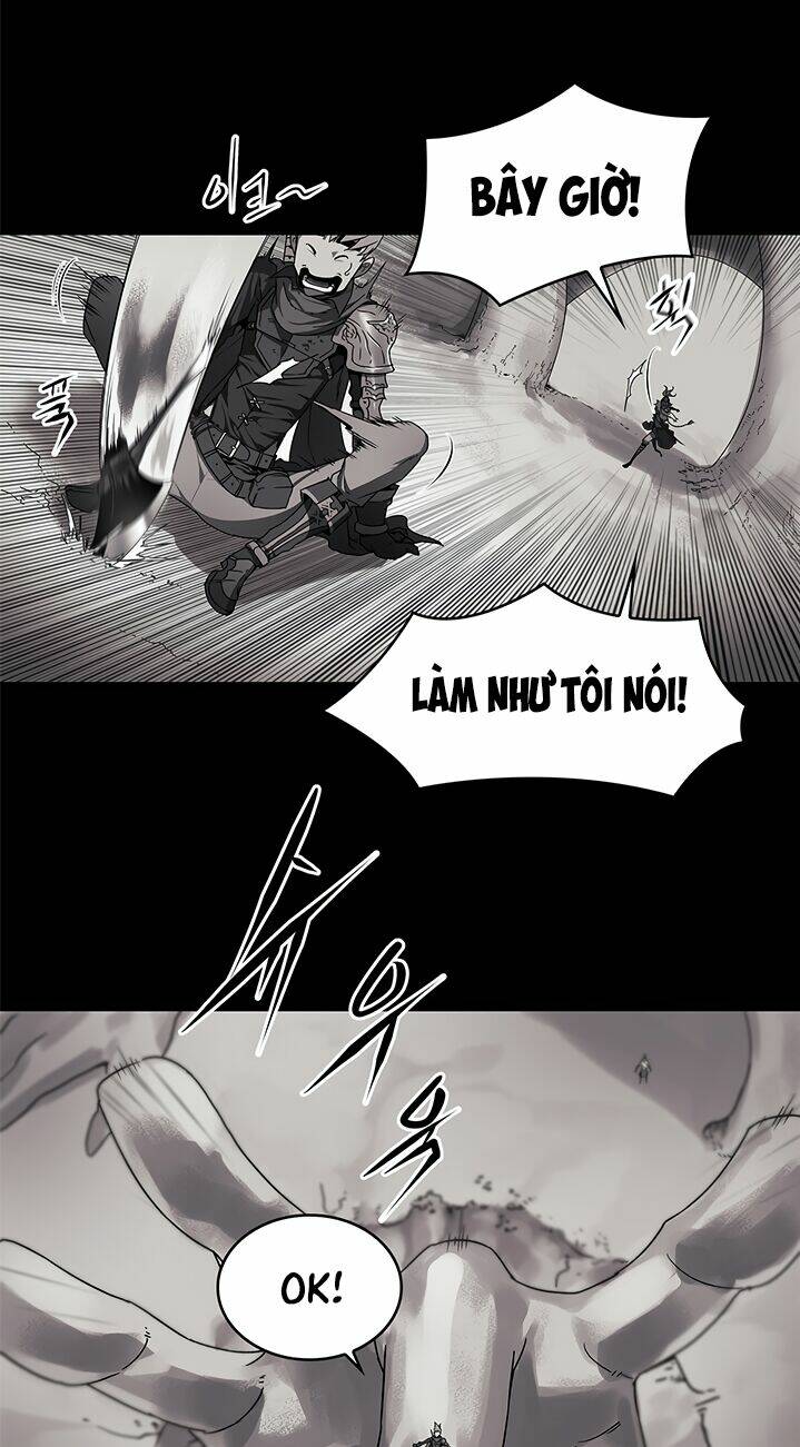 page_19.jpg