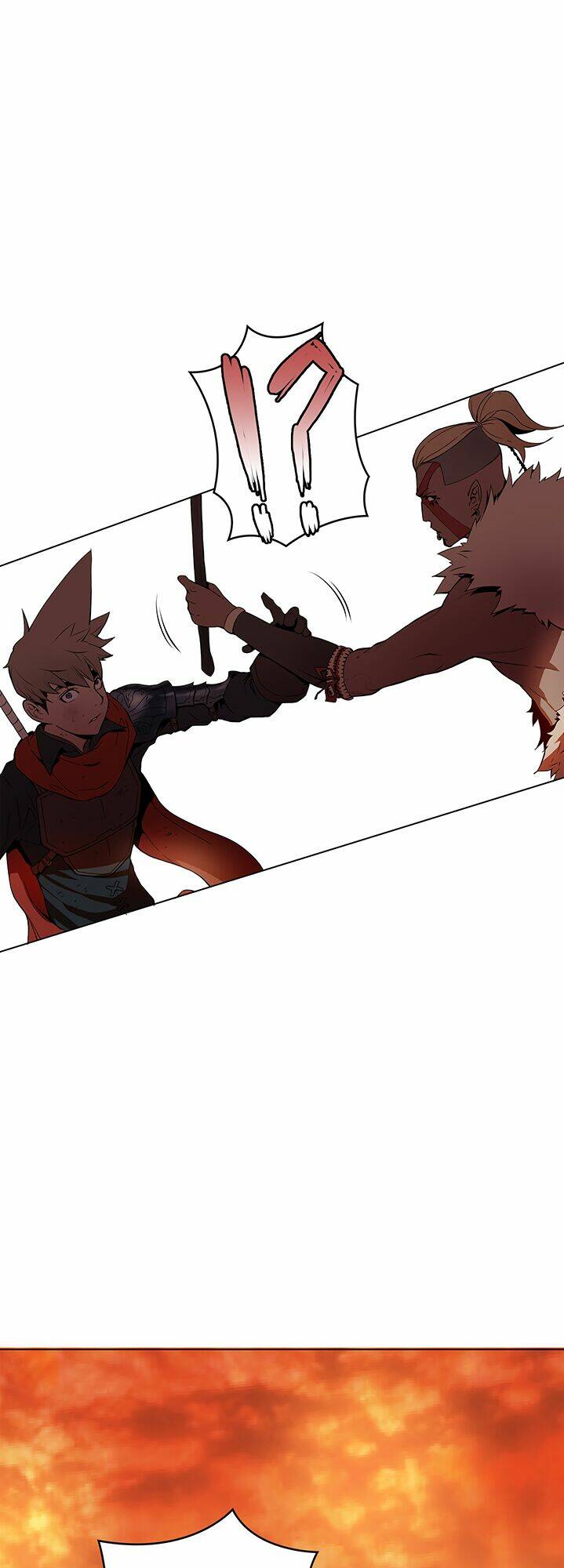 page_2.jpg